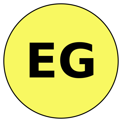 Elegance Gardens